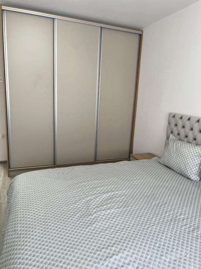Apartament Tudor Oradea Exterior foto